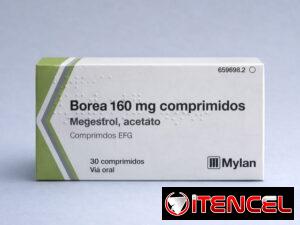 b8c975f2e3672394ca8b731f835d63462cc0aabad3c53675bb76a6d9141d78c9