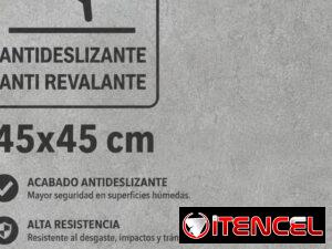 b8cb72ea7362af617120db03e03e72a0d9872f3c7dd4b77e19365b54b4cafc96