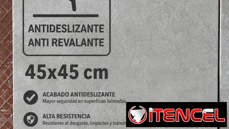 Materiales
