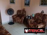 Rebajado !!!Se vende Biplanta parte Alta en Playa