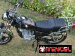 moto