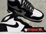 Boticas Force G5