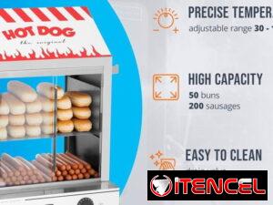 b8d1c70cd3b606fb6ce04af66e1ef1939f6125d7a17b6fc0ad09feb304527f28