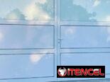 Corporacioncruzaluminum calidad y garantía 100%
