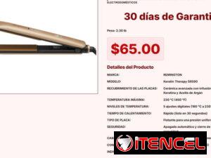 b8d2f46fc9fb3dc609790aaadca71281e549df98737ae9437535864beb5eb6aa