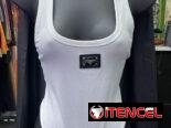 BODYS VARIADOS