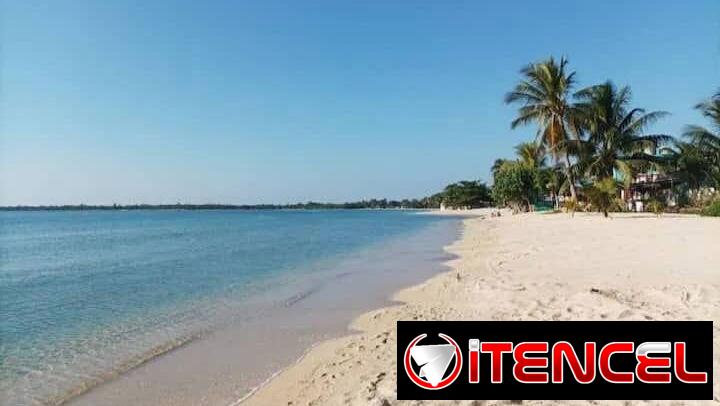 🌊 Alquiler casa en la playa/Renta en la playa/ Casas en la playa 🌊