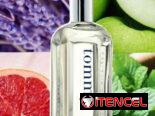 Perfumes Originales. Claar Essenza Perfumería.  Todas las fragancias originales al alcance de tus manos