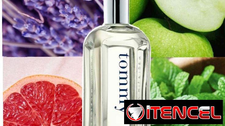 Perfumes Originales. Claar Essenza Perfumería.  Todas las fragancias originales al alcance de tus manos