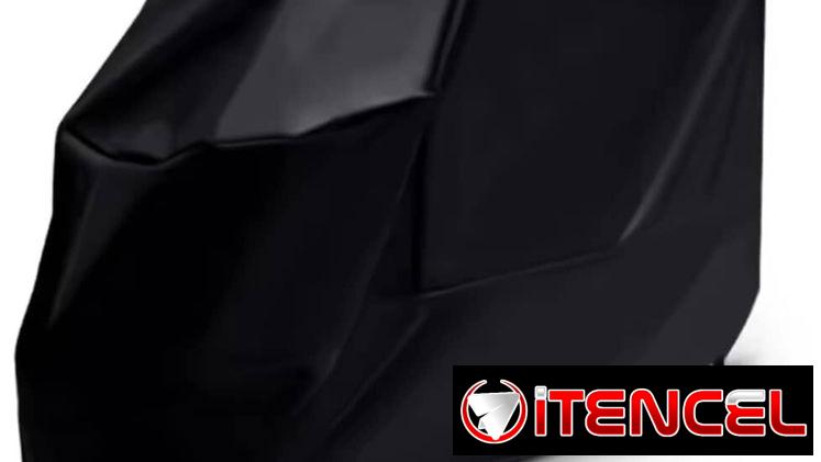 ‼️Capas para motos grandes‼️