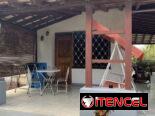 Renta de cómoda casa en varadero a metros de la playa.