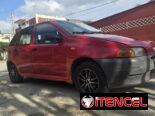 VENTA DE FIAT PTO 96