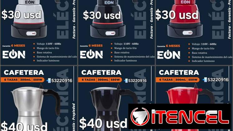 Arrocera Eko de 1.8 Lt con 6 meses de garantía 53220916