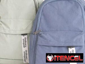 b8e9328f7558e019f24712db86c0c37a65efe8235d331a11ada7d96e6ca0b72d
