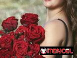 Fotos de Quince, perpetuando tu belleza