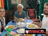 🔱Casa en Viñales con Visita a Finca Familiar| Casa de Tenta en Viñales