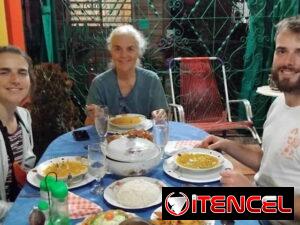 b8ea863a75bae94dd90202a490febe7ba5235b383cb7d775c362ade863b675a8
