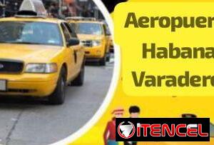 b8ee8a172d4c3f4c873384ff49f2422499377550f81d109d9d8f6eac78d7d069