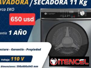 b8eee66721c9390ed67ee91d4f015a3ceb9960ce18a32b64f27f0b93286e303e