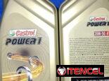 Moto Loncin 250cc 4valvulas. +53 53823154 Eward