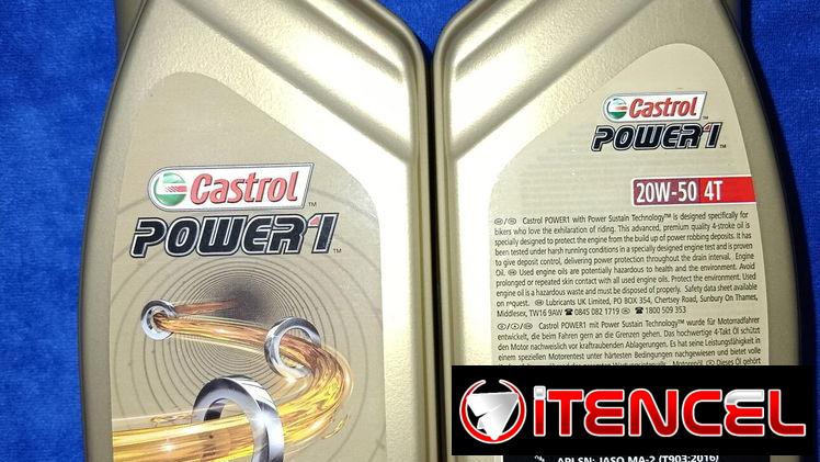 Moto Loncin 250cc 4valvulas. +53 53823154 Eward
