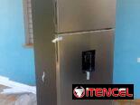 REFRIGERADORES💸✅️