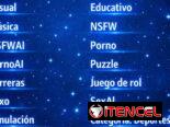 INSTALACIÓN DE APPS PREMIUM FULL PARA ANDROID +53 54266893 ¡Todo desbloqueado, sin límites y listo para usar!