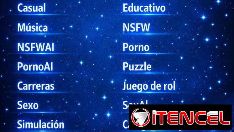 INSTALACIÓN DE APPS PREMIUM FULL PARA ANDROID +53 54266893 ¡Todo desbloqueado, sin límites y listo para usar!