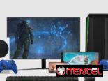 Control Xbox Series X/S (Azul) | videojuegoshabana.com