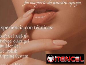 b8f5b60616de8ba36ab9285447b0b6a5cab06547c82abdf955e29db9ac231f0f