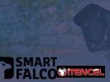 SMART FALCO cámaras de seguridad, alarmas, puertas, motores de garaje, videoportero y más *en La Habana* 63240912