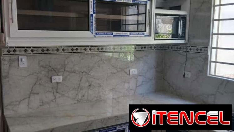💎⚜️CARPINTERÍA ⚒️DE ALUMINIO Y CRISTAL🪟🚪  LA MEJOR CALIDAD POR SOLO 180USD EL METRO 📏📐 CUADRADOS…