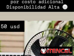 b8f877c14935564806819b2328469d844fd147ccaba39f6b82c344aae95b56b3