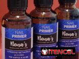 Excelentes precios Productos de uñas