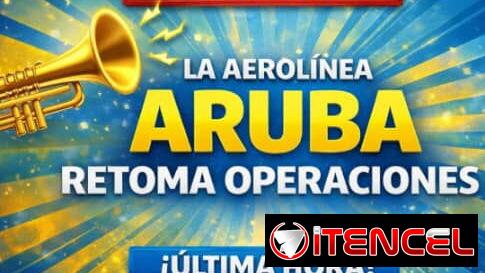 Venta de pasajes
