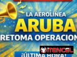 Venta de pasajes