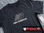Pulover Originales Adidas ,Puma ,Under Armour