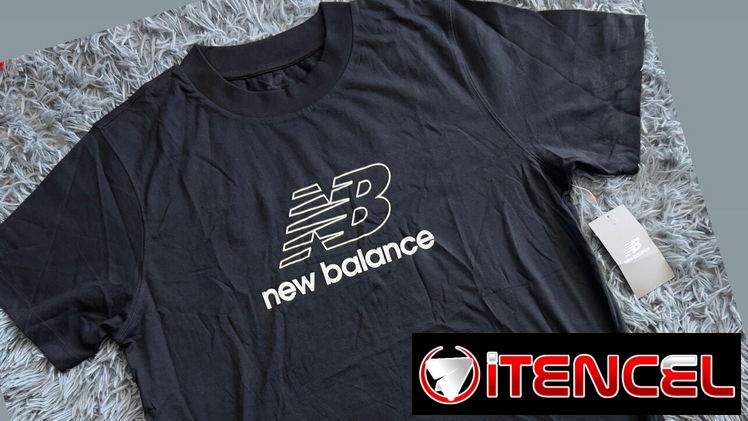 Pulover Originales Adidas ,Puma ,Under Armour