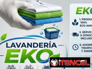 b8ff047d5711036a16a2a4fb035aa93b5b262bd534d994c15e4f0c80e3b9fe4a-3