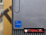 Lenovo ThinkCentre neo – Computadora de sobremes