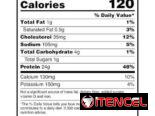 Optimum Nutrition Gold Standard 100% Whey 80serv 58234161 FITNESSARMY