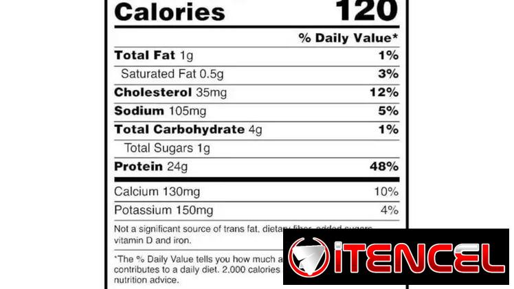 Optimum Nutrition Gold Standard 100% Whey 80serv 58234161 FITNESSARMY