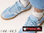 Tenis Adidas Originales #44 / #44.5