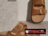 Ropa, zapatos , carteras etc