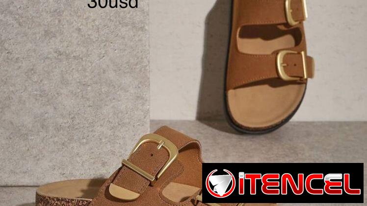 Ropa, zapatos , carteras etc