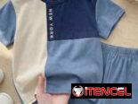 Ropa de niño