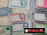 FORROS PARA SU NEGOCIO , POR UNIDAD Y CANTIDAD, DESDE 1000 CUP. CENTRICOS HABANA