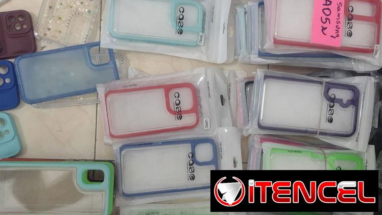 FORROS PARA SU NEGOCIO , POR UNIDAD Y CANTIDAD, DESDE 1000 CUP. CENTRICOS HABANA