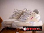 Tenis Reebok originales