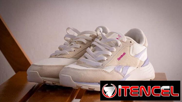 Tenis Reebok originales